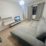 Militari, Grozavesti